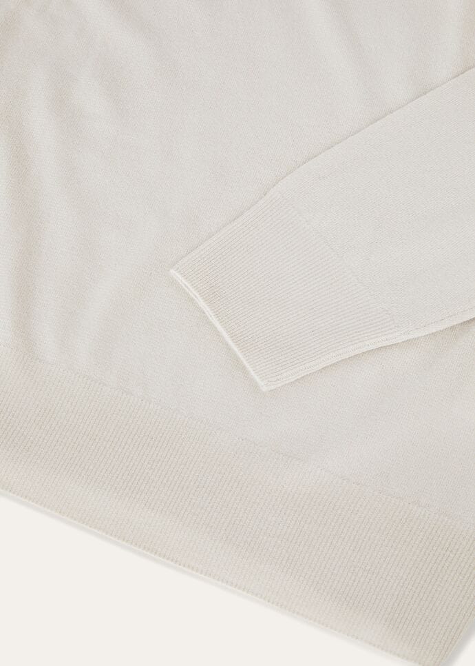Loro Piana Turtleneck — FAF9161_M964, official photo 7