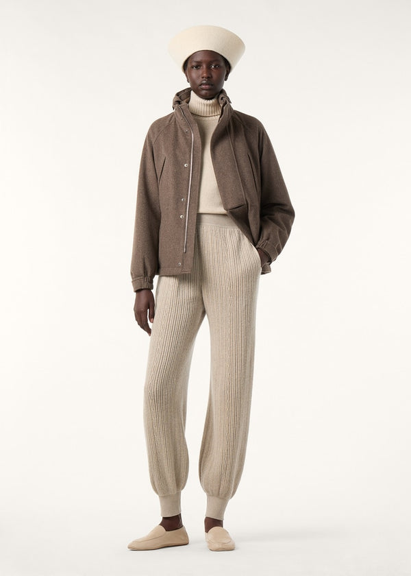 Loro Piana Parksville Turtleneck — FAM9052_A193, official photo 1
