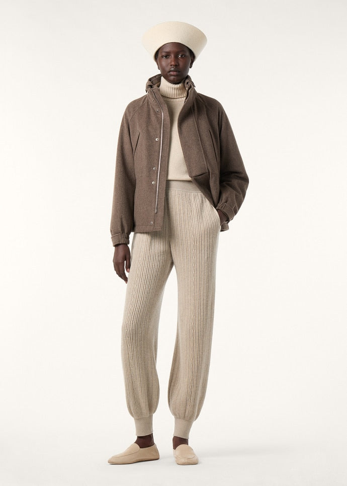 Loro Piana Parksville Turtleneck — FAM9052_A193, official photo 1