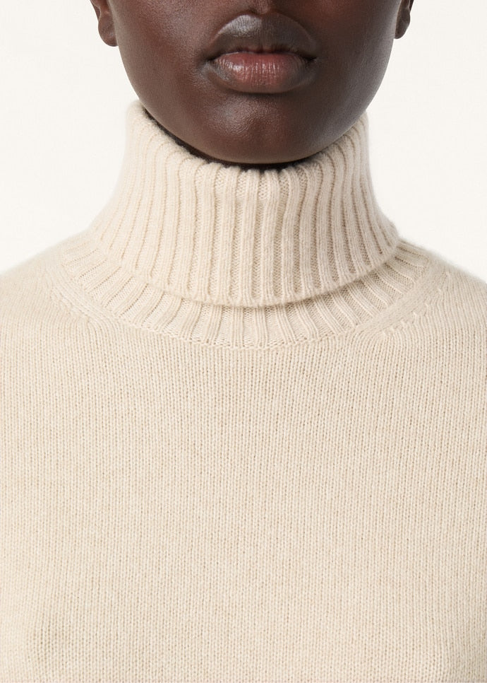 Loro Piana Parksville Turtleneck — FAM9052_A193, official photo 2
