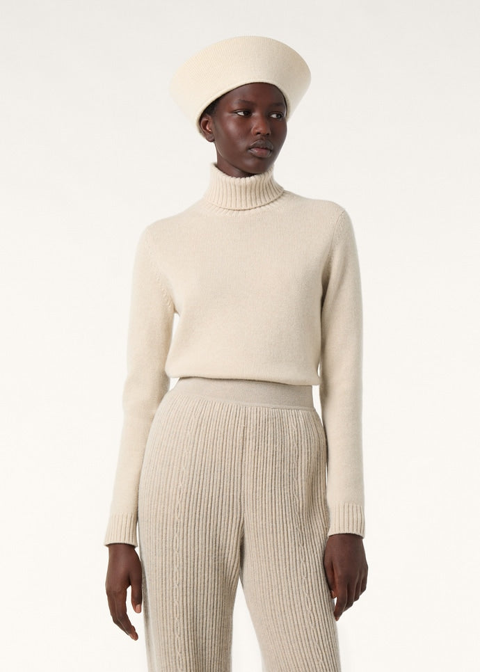 Loro Piana Parksville Turtleneck — FAM9052_A193, official photo 3