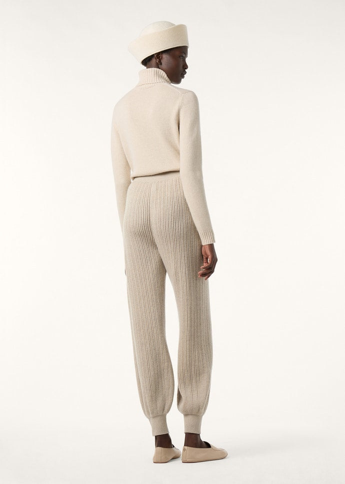 Loro Piana Parksville Turtleneck — FAM9052_A193, official photo 4