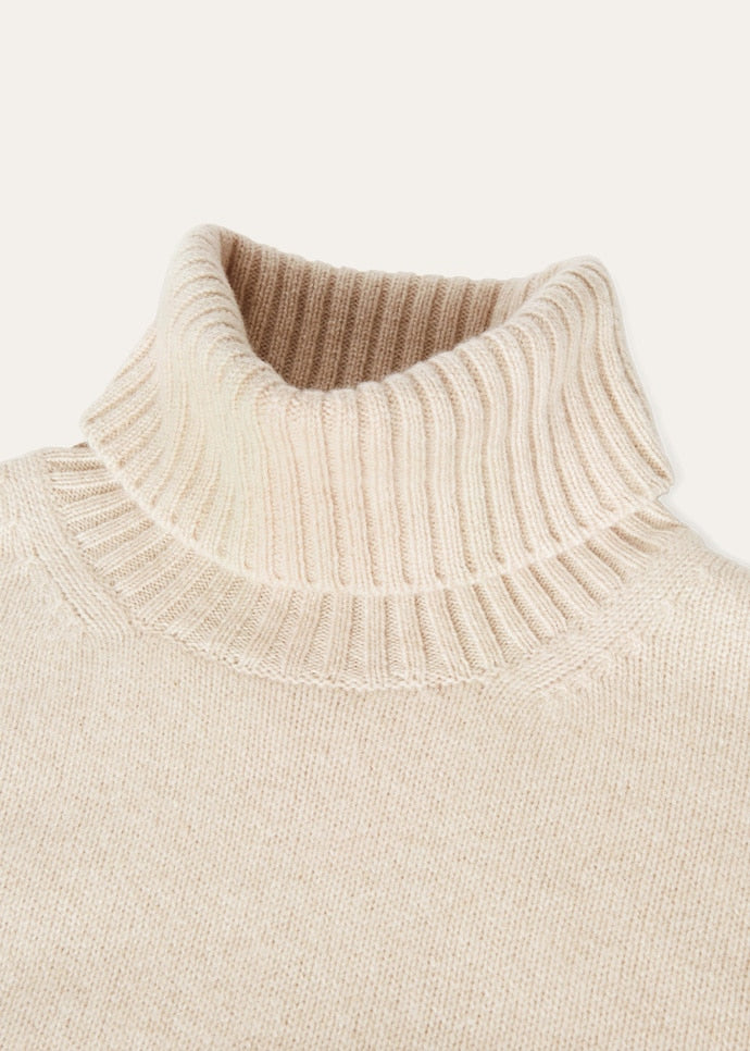 Loro Piana Parksville Turtleneck — FAM9052_A193, official photo 7