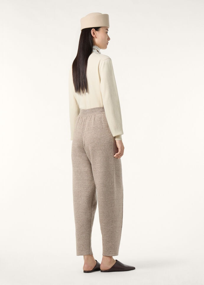 Loro Piana Classic Cardigan — FAP2678_1232, official photo 4