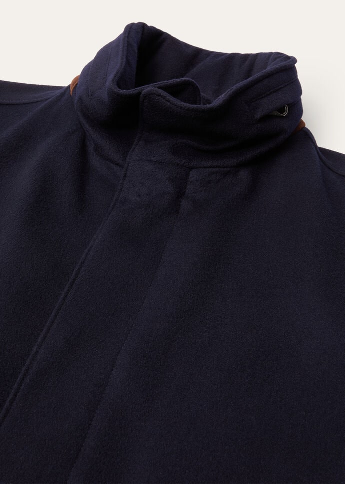 Loro Piana Winter Voyager Caban Jacket — FAQ0480_W121, official photo 7