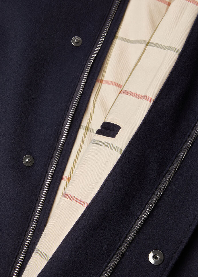 Loro Piana Winter Voyager Caban Jacket — FAQ0480_W121, official photo 8