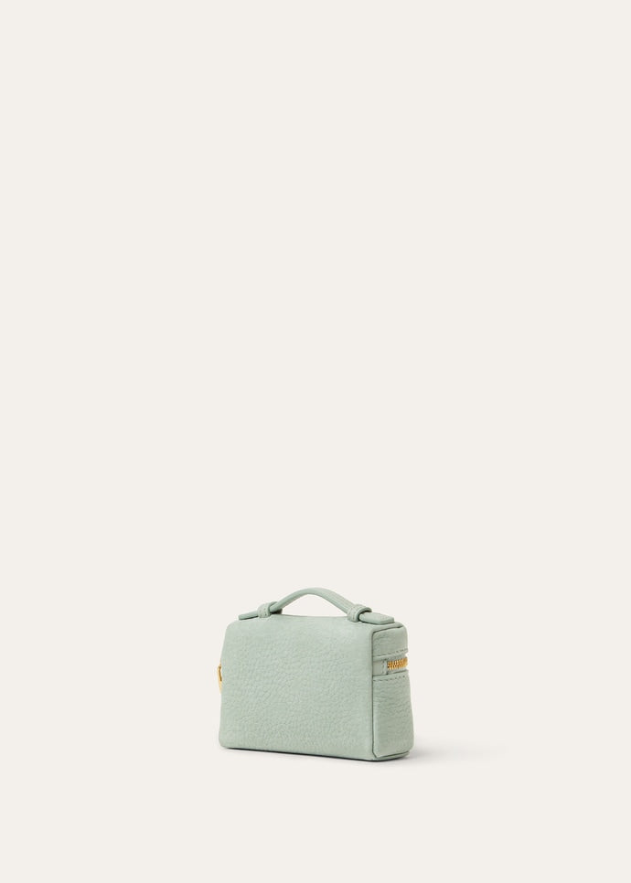 Loro Piana Extra Pocket Charm — FAQ1056_51FJ, official photo 2