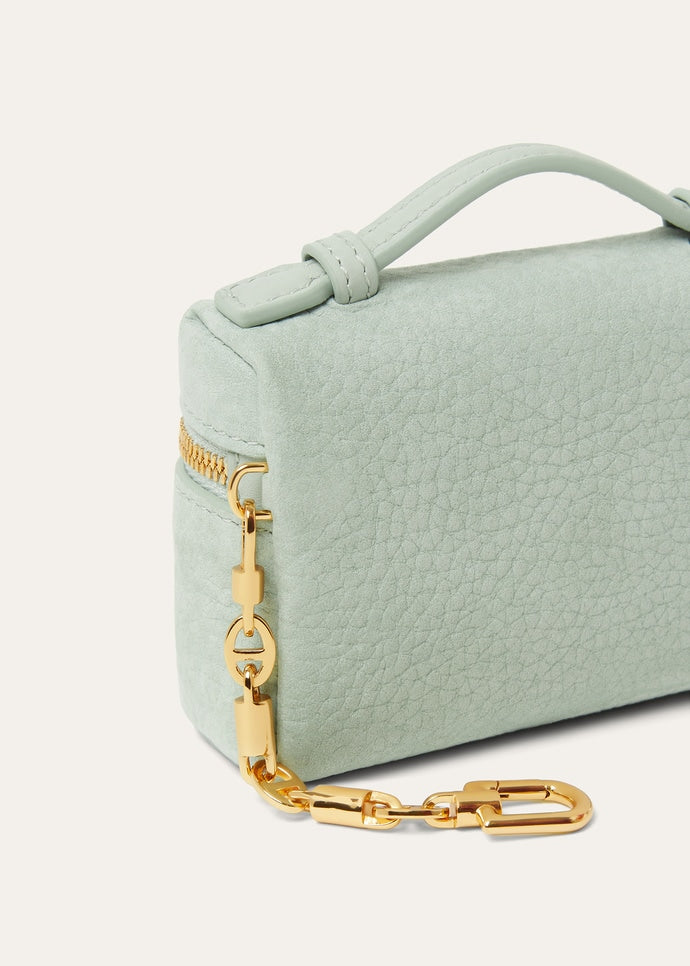 Loro Piana Extra Pocket Charm — FAQ1056_51FJ, official photo 3