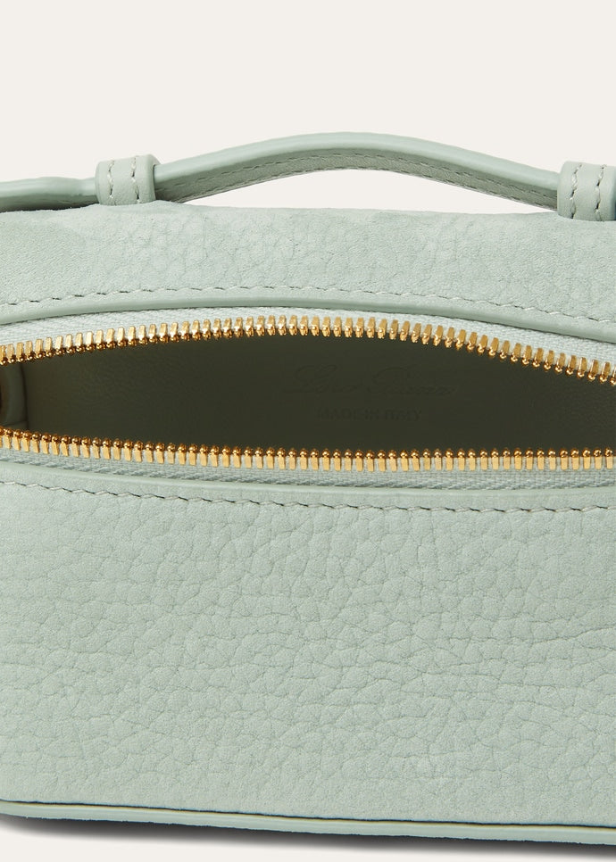Loro Piana Extra Pocket Charm — FAQ1056_51FJ, official photo 4