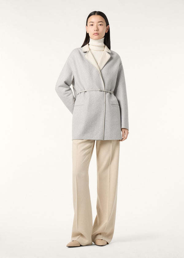 Loro Piana Jimi Coat — FAQ2265_B89H, official photo 1