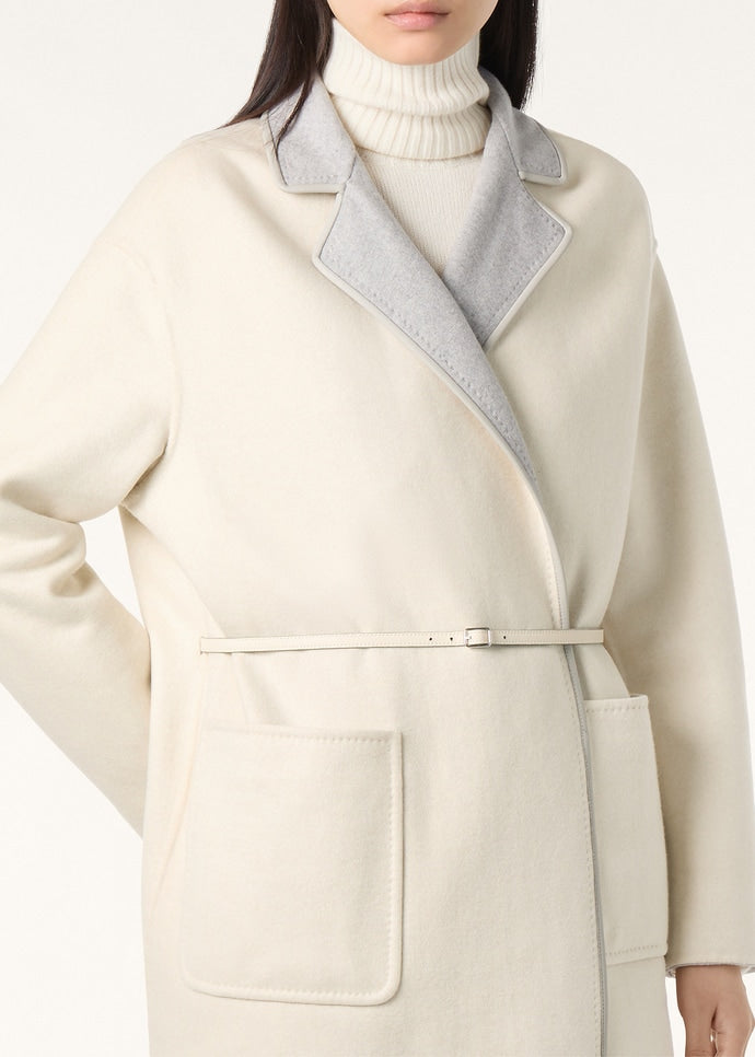 Loro Piana Jimi Coat — FAQ2265_B89H, official photo 2