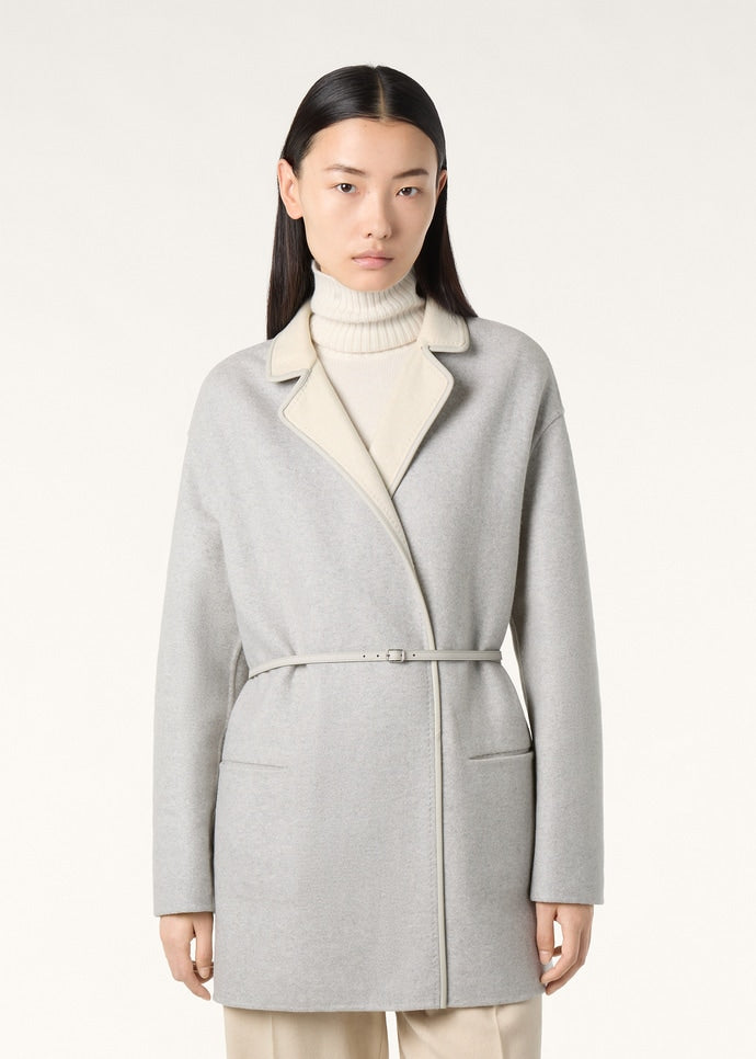Loro Piana Jimi Coat — FAQ2265_B89H, official photo 3