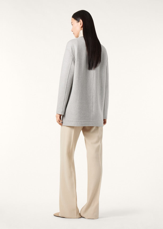 Loro Piana Jimi Coat — FAQ2265_B89H, official photo 4