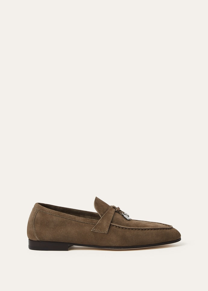 Loro Piana Joan Loafer — FAQ9903_HG27, official photo 2