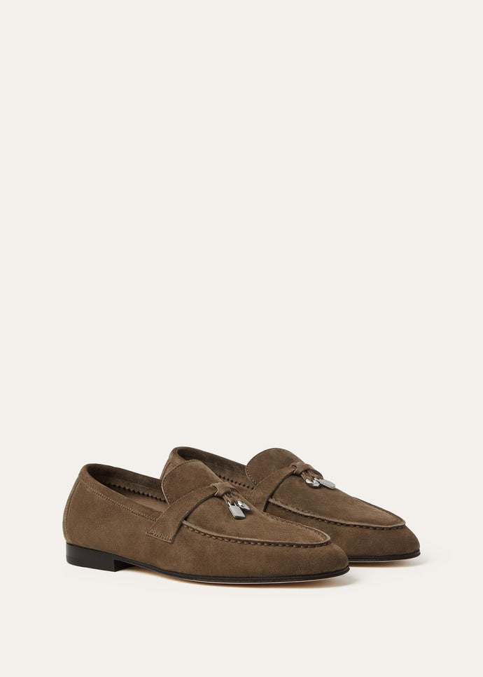 Loro Piana Joan Loafer — FAQ9903_HG27, official photo 3
