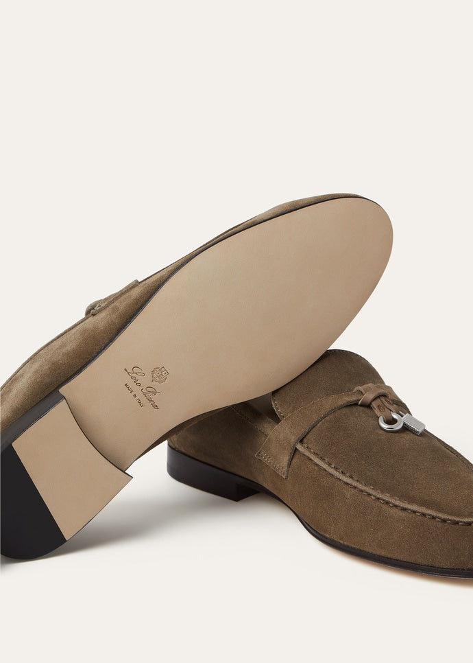 Loro Piana Joan Loafer — FAQ9903_HG27, official photo 5