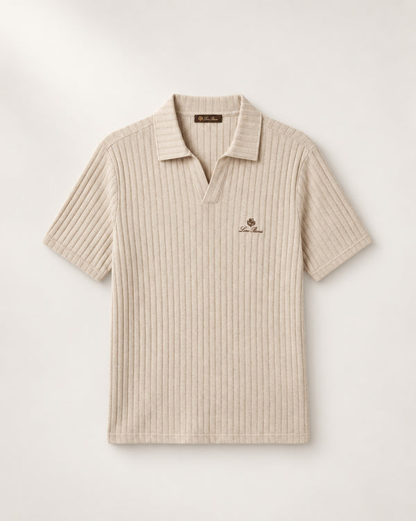 Studio product photograph