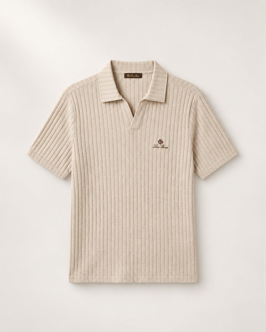 Studio product photograph