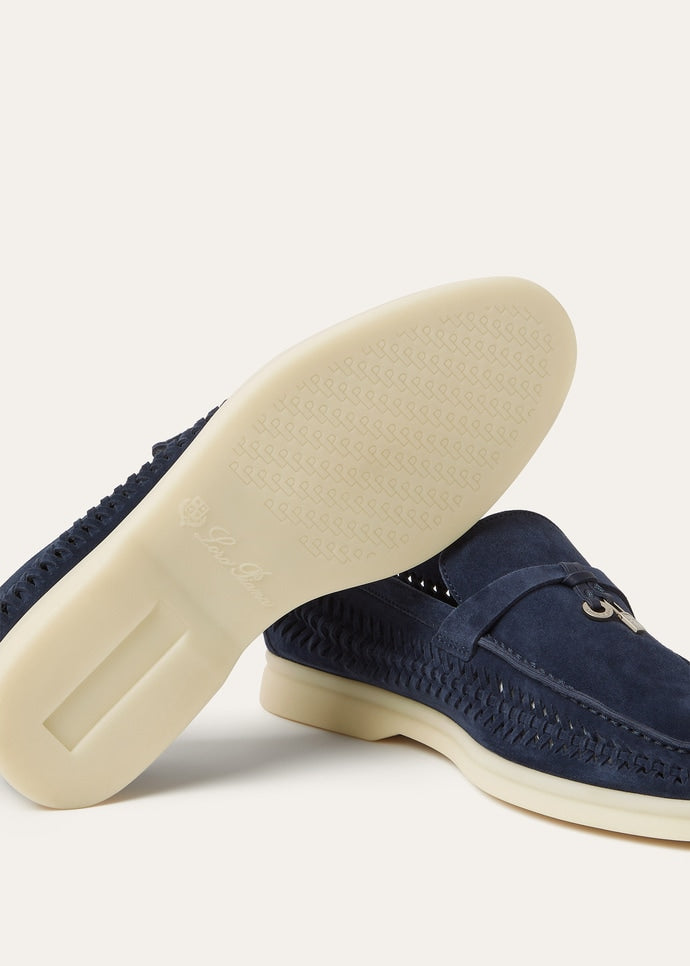 Loro Piana Summer Charms Walk Loafer — FSW0234_W948, official photo 4