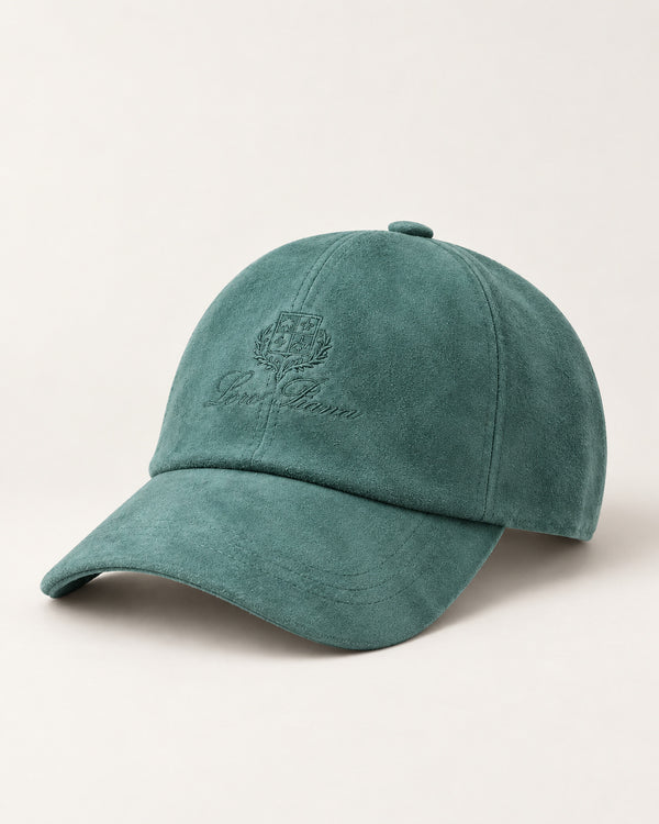 Studio product photograph