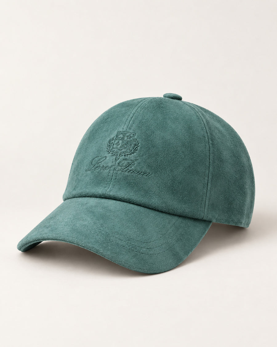 Studio product photograph