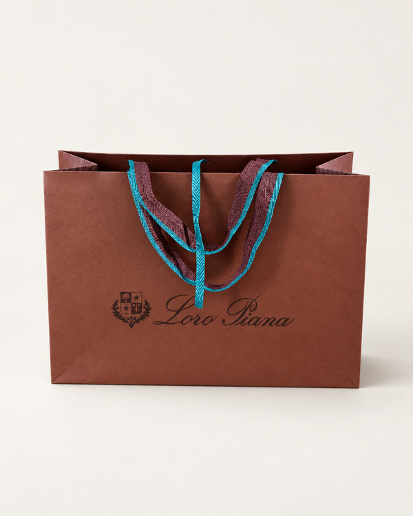 Studio product photograph
