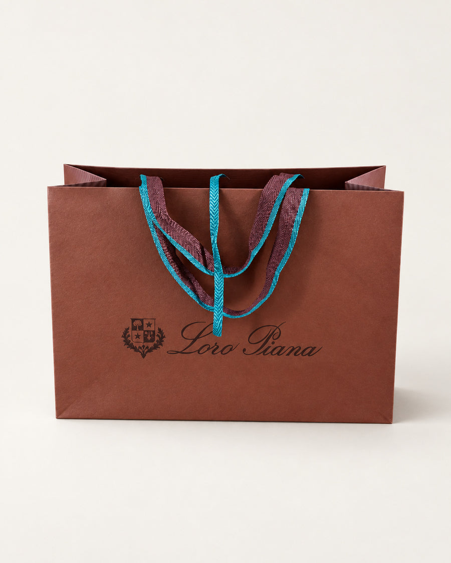 Studio product photograph