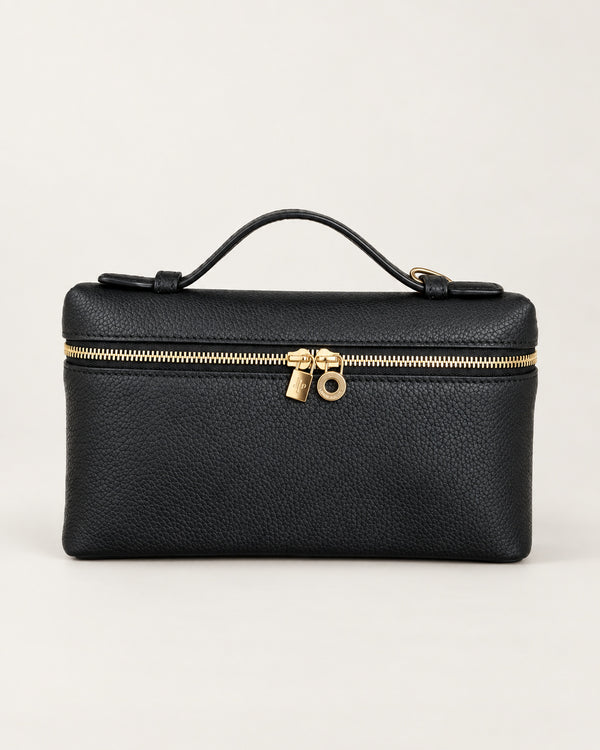 Studio product photograph