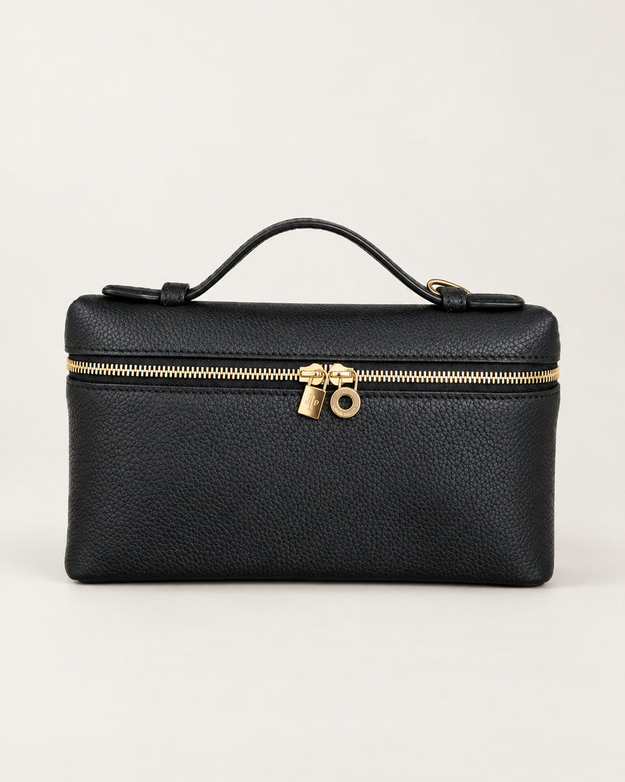 Studio product photograph