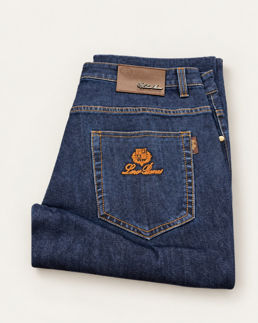 Studio product photograph