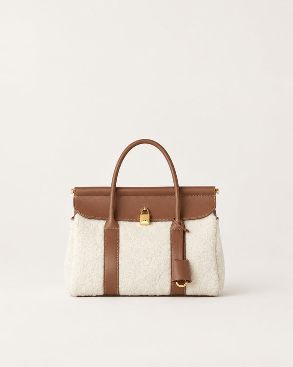 Studio product photograph