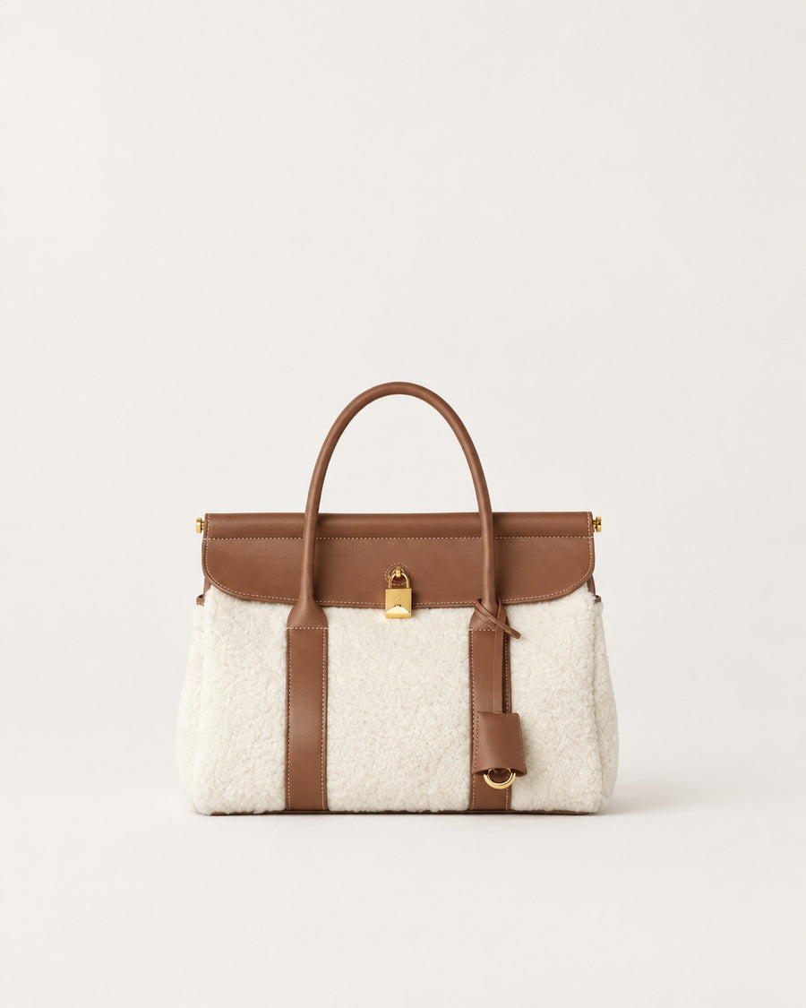 Studio product photograph