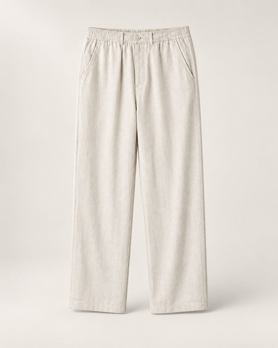 Studio product photograph