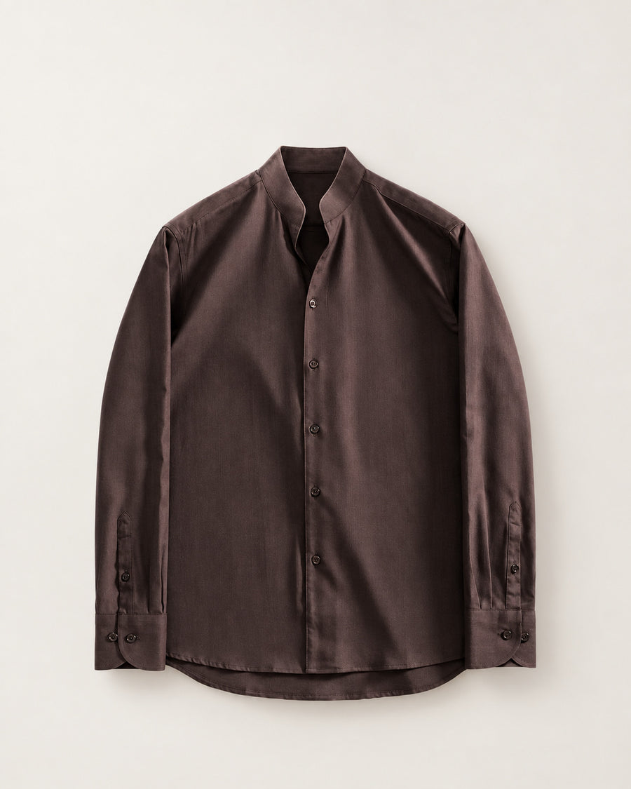 Studio product photograph