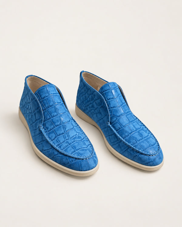 Studio product photograph