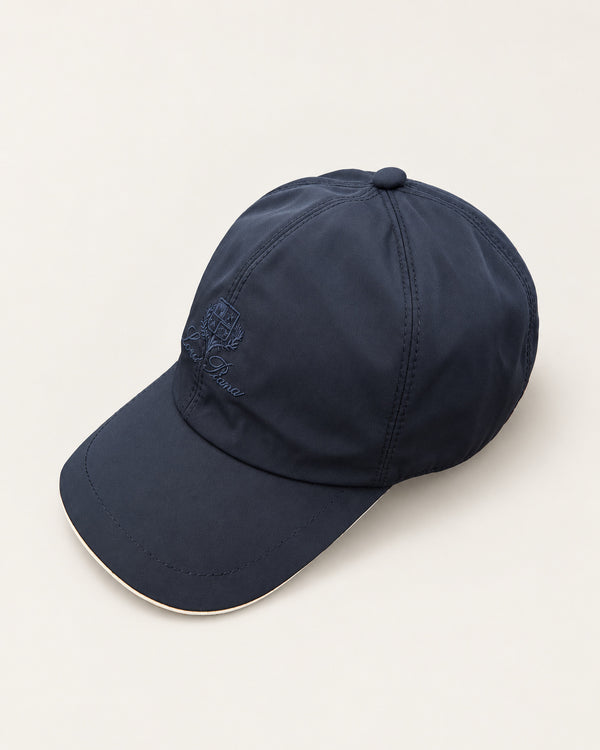 Studio product photograph