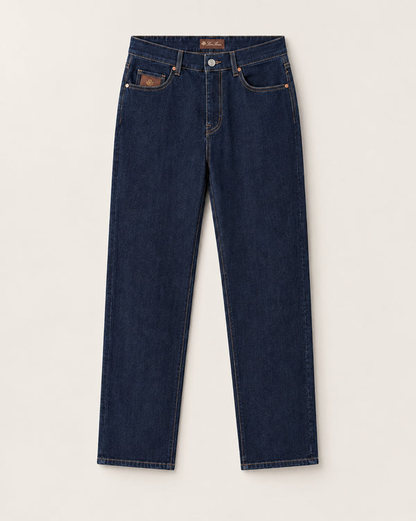Studio product photograph