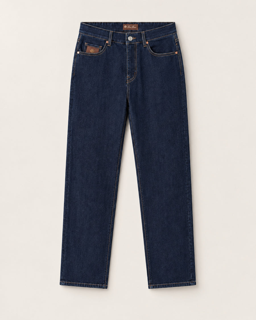 Studio product photograph
