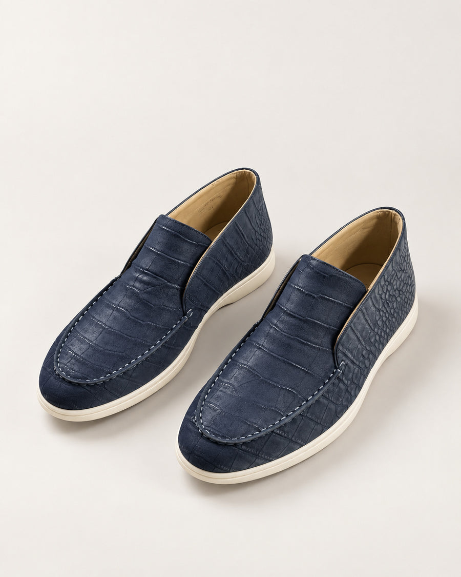 Studio product photograph