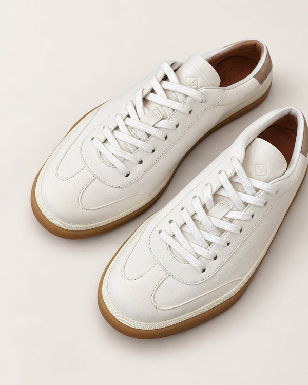 Studio product photograph