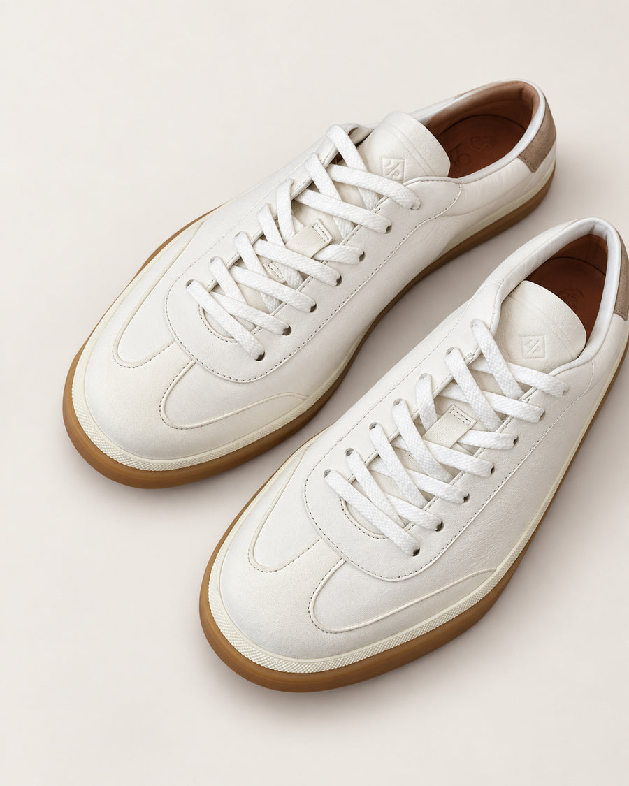 Studio product photograph